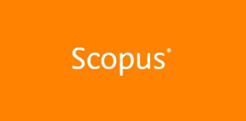 scopusķ