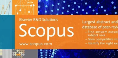 scopus¼ڿ