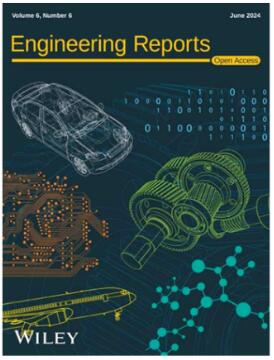 Engineering Reports