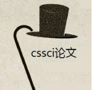 cssci