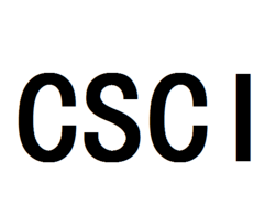 csci