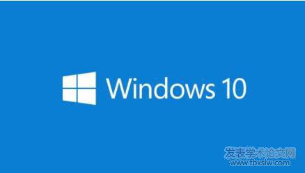 win10ϵͳ